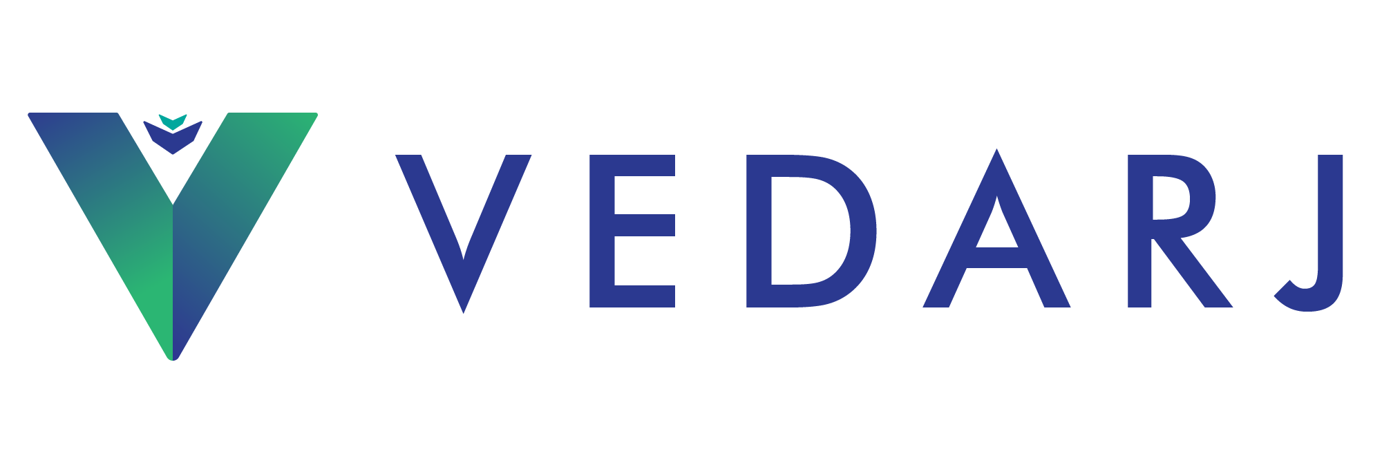 VEDARJ